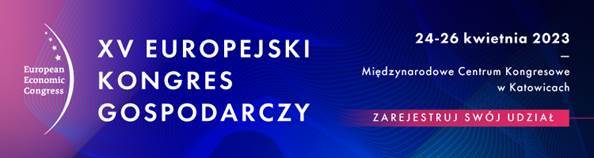 Uniserv S.A. podpisał kolejną umowę na realizację zadania inwestycyjnego dla Inwestora z branży materiałów budowlanych